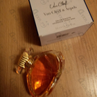 Отзыв Van Cleef & Arpels Van Cleef