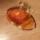 Духи Van Cleef от Van Cleef & Arpels