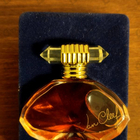 Отзыв Van Cleef & Arpels Van Cleef
