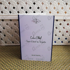 Духи Van Cleef от Van Cleef & Arpels