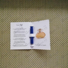Отзывы Van Cleef & Arpels Van Cleef