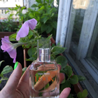 Отзывы Vera Wang Look