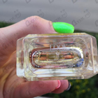 Отзыв Vera Wang Look