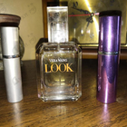 Парфюм Vera Wang Look