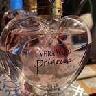 Отзывы Vera Wang Princess