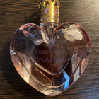 Отзыв Vera Wang Princess