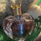 Парфюм Vera Wang Princess