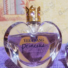 Духи Princess от Vera Wang