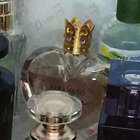 Отзывы Vera Wang Princess