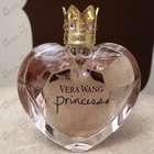 Отзывы Vera Wang Princess