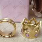 Отзыв Vera Wang Princess