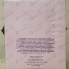 Духи Princess от Vera Wang
