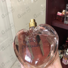 Отзыв Vera Wang Princess