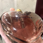 Парфюм Vera Wang Princess