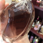 Духи Princess от Vera Wang