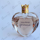 Отзыв Vera Wang Princess