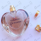 Парфюм Vera Wang Princess