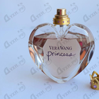 Духи Princess от Vera Wang