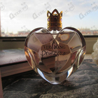 Духи Princess от Vera Wang