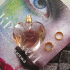 Отзывы Vera Wang Princess