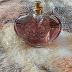 Отзывы Vera Wang Princess