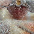 Отзыв Vera Wang Princess