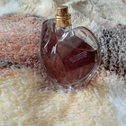 Парфюм Vera Wang Princess