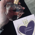 Отзывы Vera Wang Princess