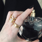 Отзыв Vera Wang Princess