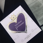 Парфюм Vera Wang Princess