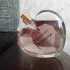 Отзывы Vera Wang Princess