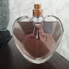 Отзыв Vera Wang Princess