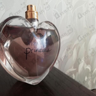 Парфюм Vera Wang Princess