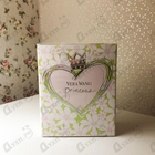 Отзыв Vera Wang Princess Flower