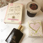 Парфюм Vera Wang Princess Flower