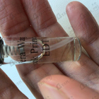 Отзывы Vera Wang Rock Princess