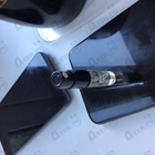 Отзыв Vera Wang Rock Princess