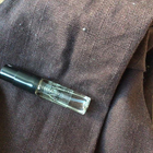 Парфюм Vera Wang Rock Princess