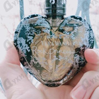 Отзыв Vera Wang Rock Princess