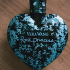 Парфюм Vera Wang Rock Princess
