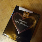 Духи Rock Princess от Vera Wang