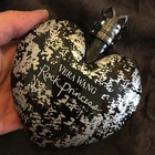 Духи Rock Princess от Vera Wang