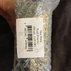 Отзывы Vera Wang Rock Princess