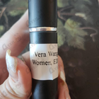 Духи Women от Vera Wang