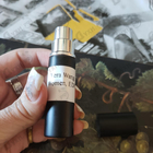 Отзывы Vera Wang Women