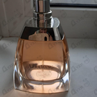 Отзывы Vera Wang Women