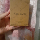 Отзыв Vera Wang Women