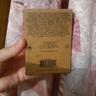 Парфюм Vera Wang Women