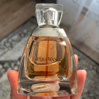 Отзывы Vera Wang Women
