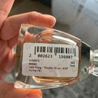 Отзыв Vera Wang Women